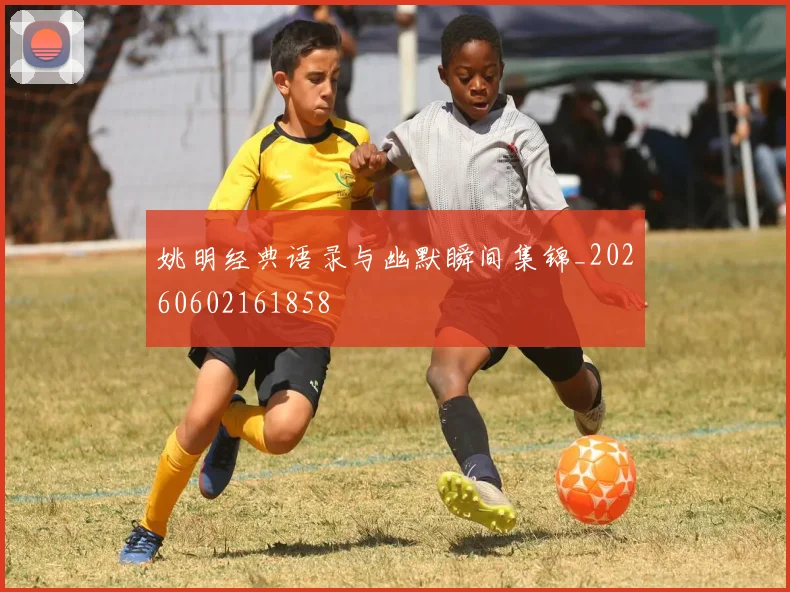 姚明经典语录与幽默瞬间集锦_20260602161858