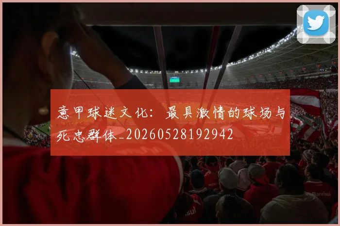 意甲球迷文化：最具激情的球场与死忠群体_20260528192942
