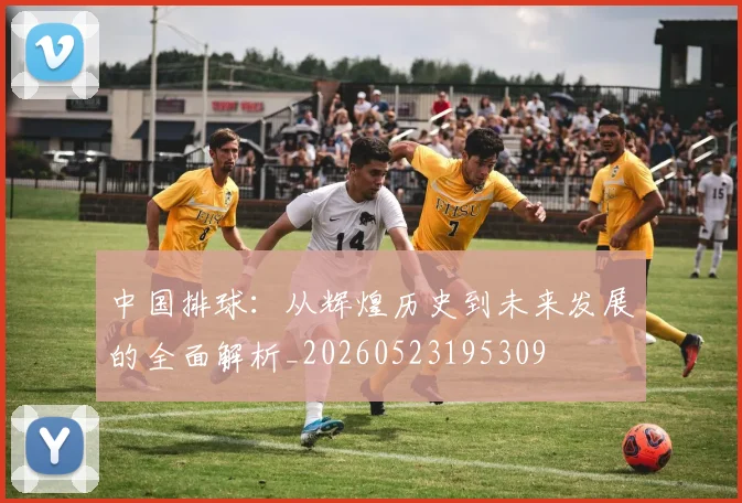 中国排球：从辉煌历史到未来发展的全面解析_20260523195309